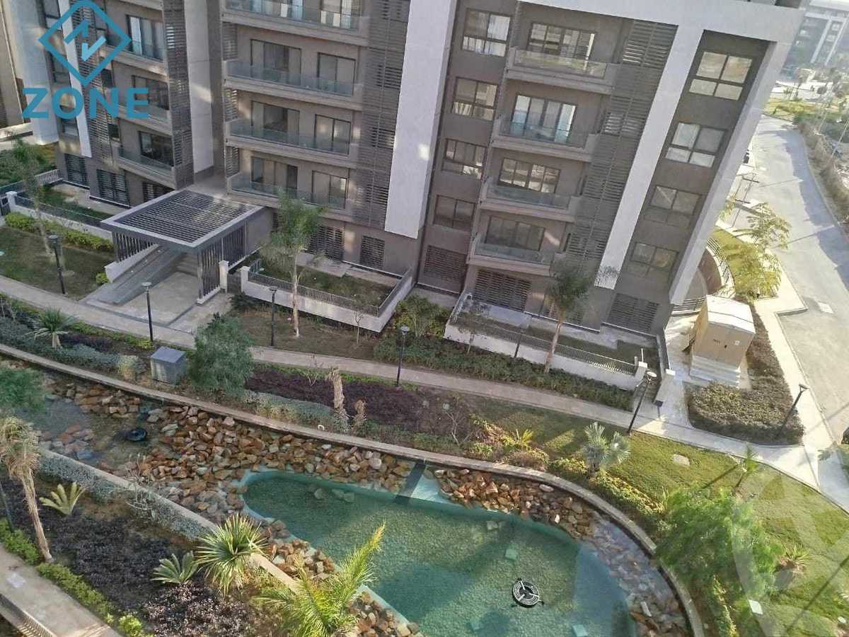https://aqarmap.com.eg/en/listing/6263159-for-sale-cairo-new-cairo-madinaty-bryfdw