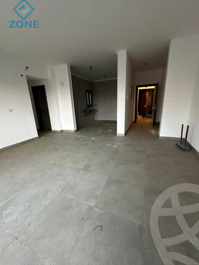 https://aqarmap.com.eg/en/listing/6263159-for-sale-cairo-new-cairo-madinaty-bryfdw