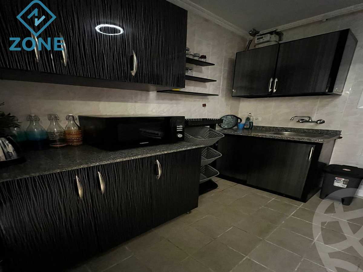 https://aqarmap.com.eg/ar/listing/6263465-for-rent-cairo-new-cairo-madinaty-sixth-zone-buildings-ragab-sons
