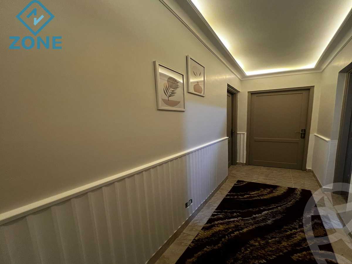 https://aqarmap.com.eg/ar/listing/6263465-for-rent-cairo-new-cairo-madinaty-sixth-zone-buildings-ragab-sons