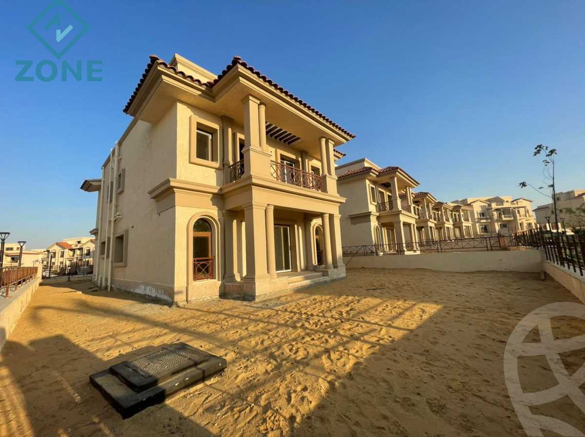https://aqarmap.com.eg/en/listing/6265107-for-sale-cairo-new-cairo-madinaty-lmntq-lthlthh-fylt-group-25