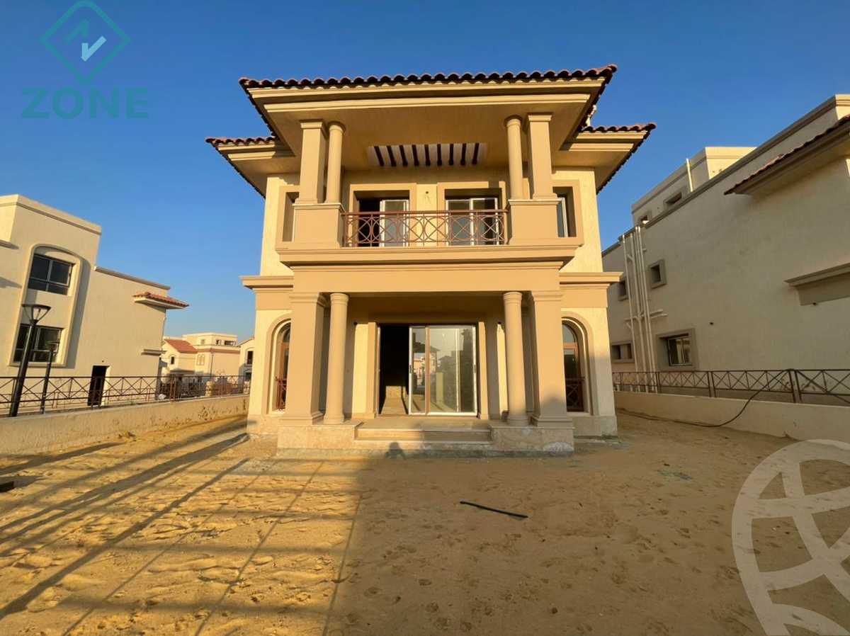 https://aqarmap.com.eg/en/listing/6265107-for-sale-cairo-new-cairo-madinaty-lmntq-lthlthh-fylt-group-25