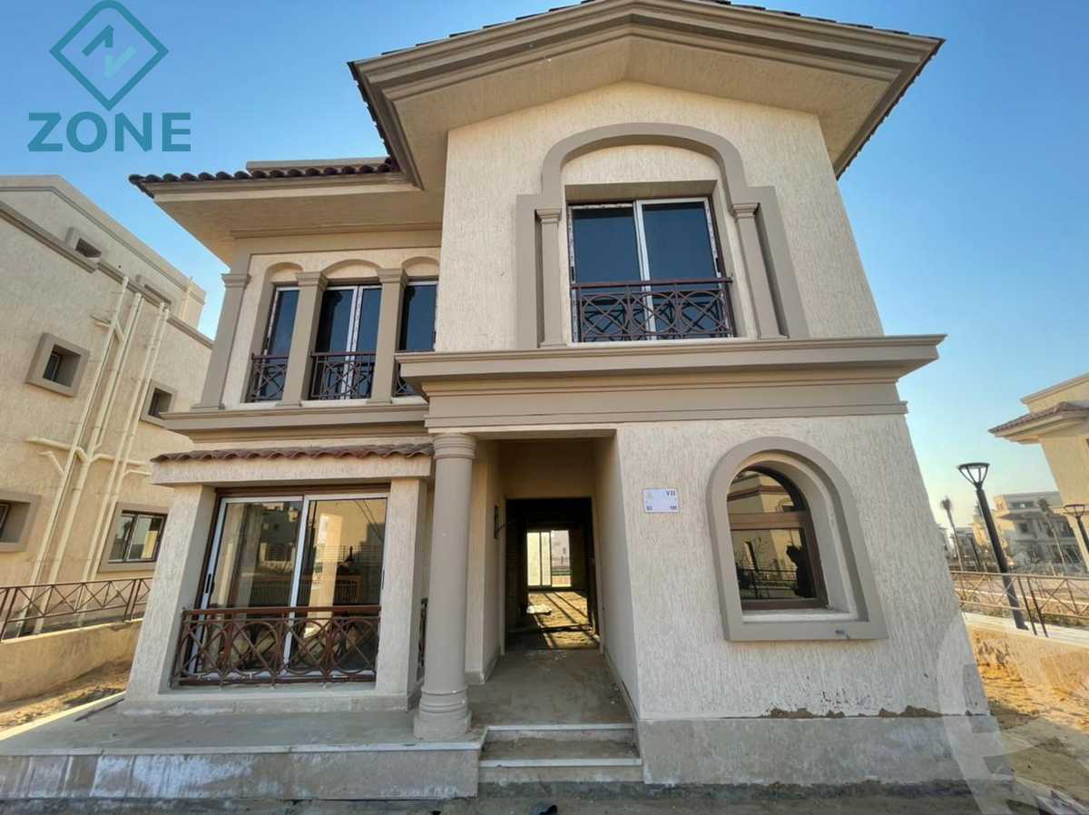 https://aqarmap.com.eg/en/listing/6265107-for-sale-cairo-new-cairo-madinaty-lmntq-lthlthh-fylt-group-25