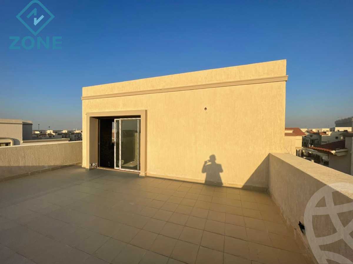 https://aqarmap.com.eg/en/listing/6265107-for-sale-cairo-new-cairo-madinaty-lmntq-lthlthh-fylt-group-25