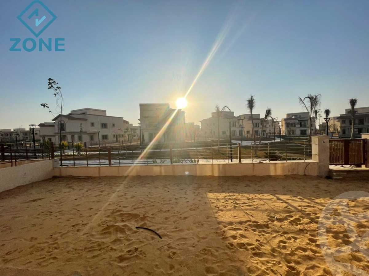 https://aqarmap.com.eg/en/listing/6265107-for-sale-cairo-new-cairo-madinaty-lmntq-lthlthh-fylt-group-25