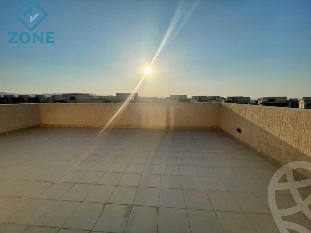 https://aqarmap.com.eg/en/listing/6265107-for-sale-cairo-new-cairo-madinaty-lmntq-lthlthh-fylt-group-25
