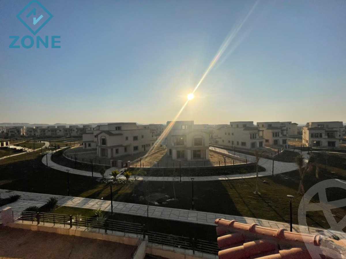 https://aqarmap.com.eg/en/listing/6265107-for-sale-cairo-new-cairo-madinaty-lmntq-lthlthh-fylt-group-25