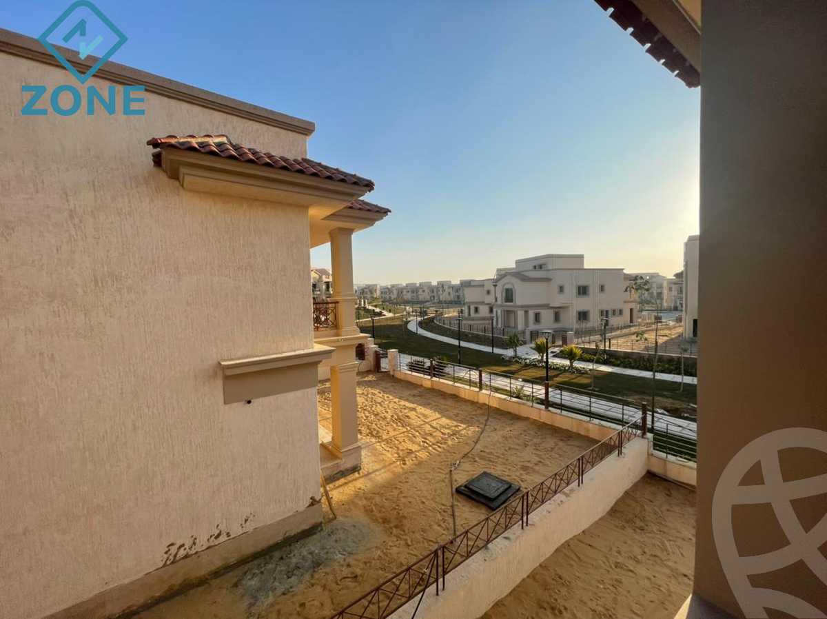 https://aqarmap.com.eg/en/listing/6265107-for-sale-cairo-new-cairo-madinaty-lmntq-lthlthh-fylt-group-25