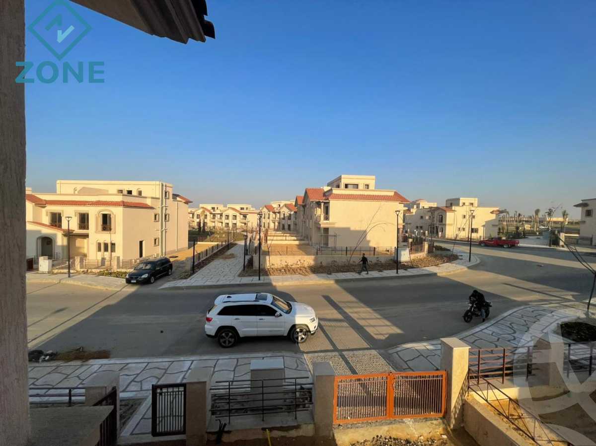 https://aqarmap.com.eg/en/listing/6265107-for-sale-cairo-new-cairo-madinaty-lmntq-lthlthh-fylt-group-25