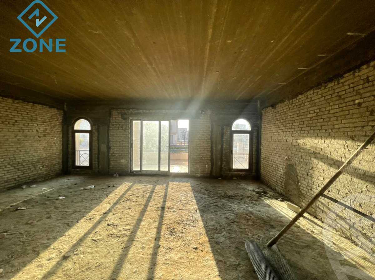 https://aqarmap.com.eg/en/listing/6265107-for-sale-cairo-new-cairo-madinaty-lmntq-lthlthh-fylt-group-25