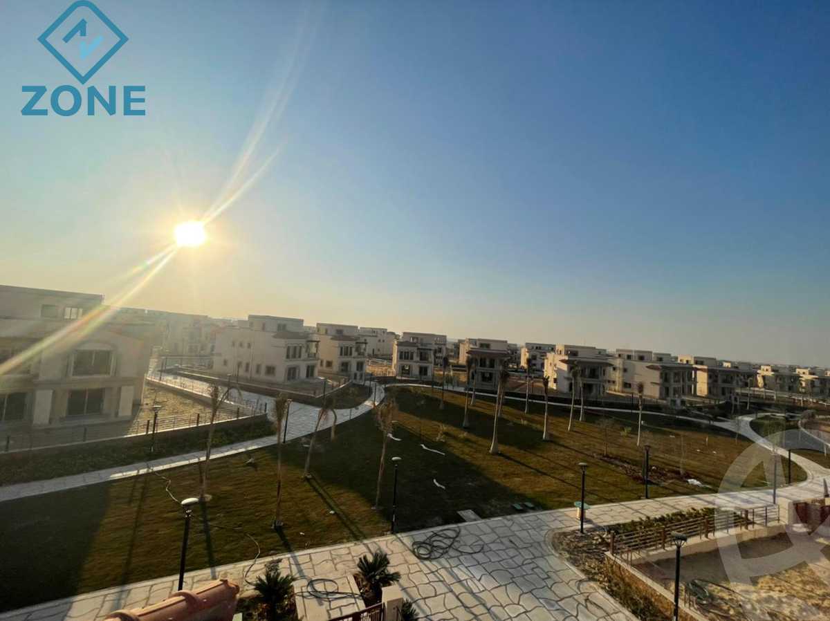 https://aqarmap.com.eg/en/listing/6265107-for-sale-cairo-new-cairo-madinaty-lmntq-lthlthh-fylt-group-25