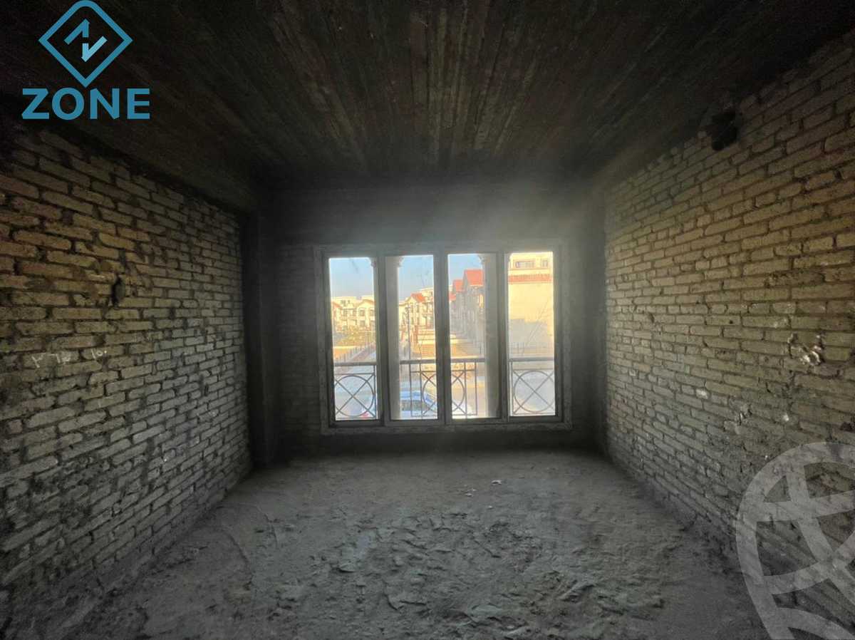 https://aqarmap.com.eg/en/listing/6265107-for-sale-cairo-new-cairo-madinaty-lmntq-lthlthh-fylt-group-25