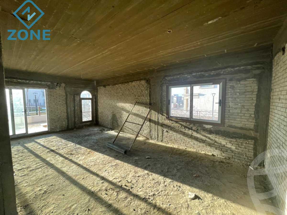 https://aqarmap.com.eg/en/listing/6265107-for-sale-cairo-new-cairo-madinaty-lmntq-lthlthh-fylt-group-25