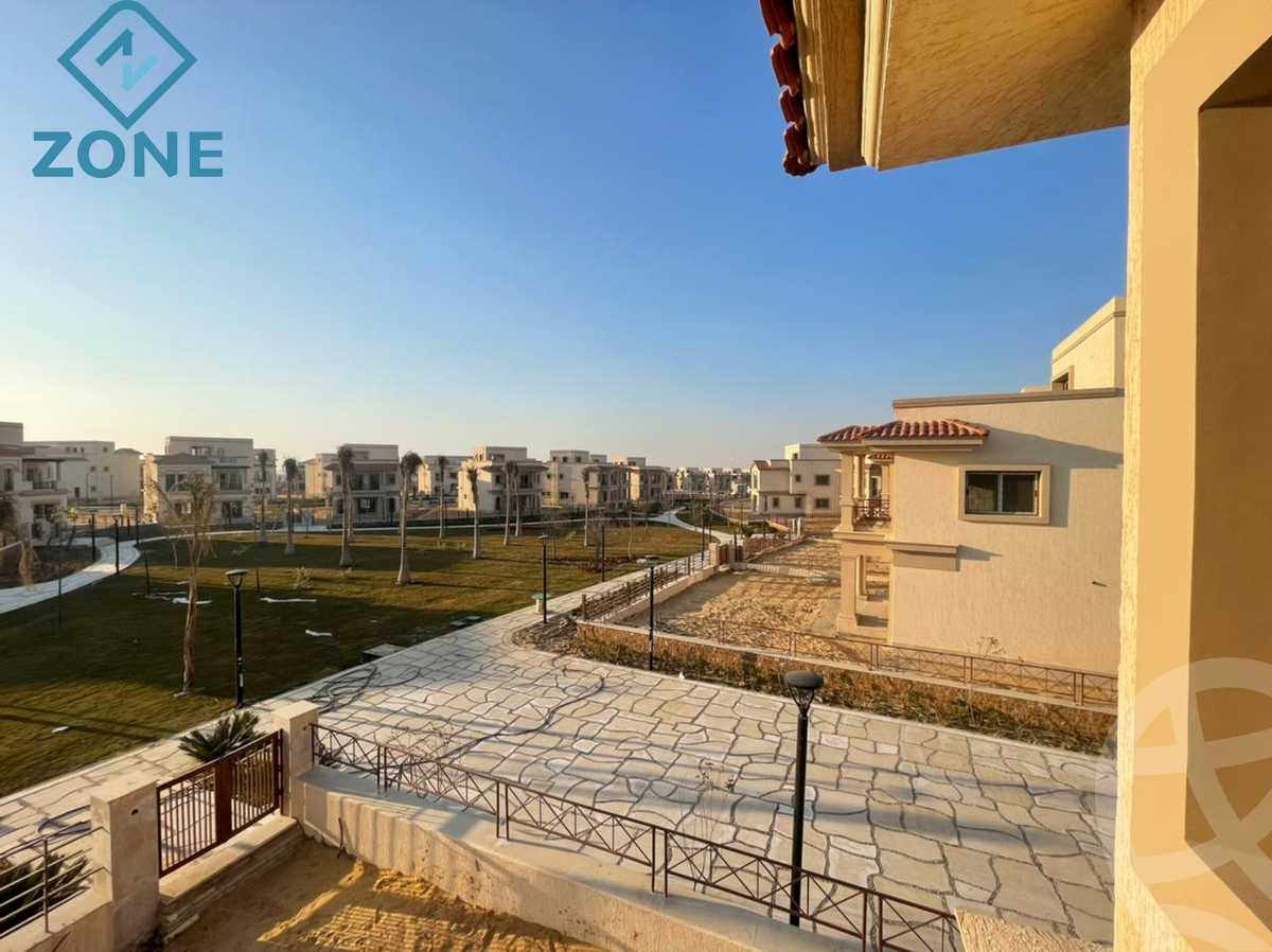 https://aqarmap.com.eg/en/listing/6265107-for-sale-cairo-new-cairo-madinaty-lmntq-lthlthh-fylt-group-25