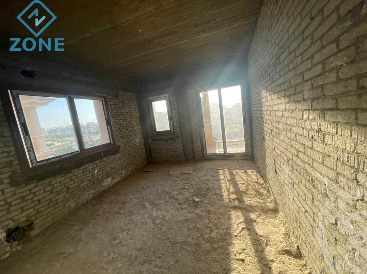 https://aqarmap.com.eg/en/listing/6265107-for-sale-cairo-new-cairo-madinaty-lmntq-lthlthh-fylt-group-25