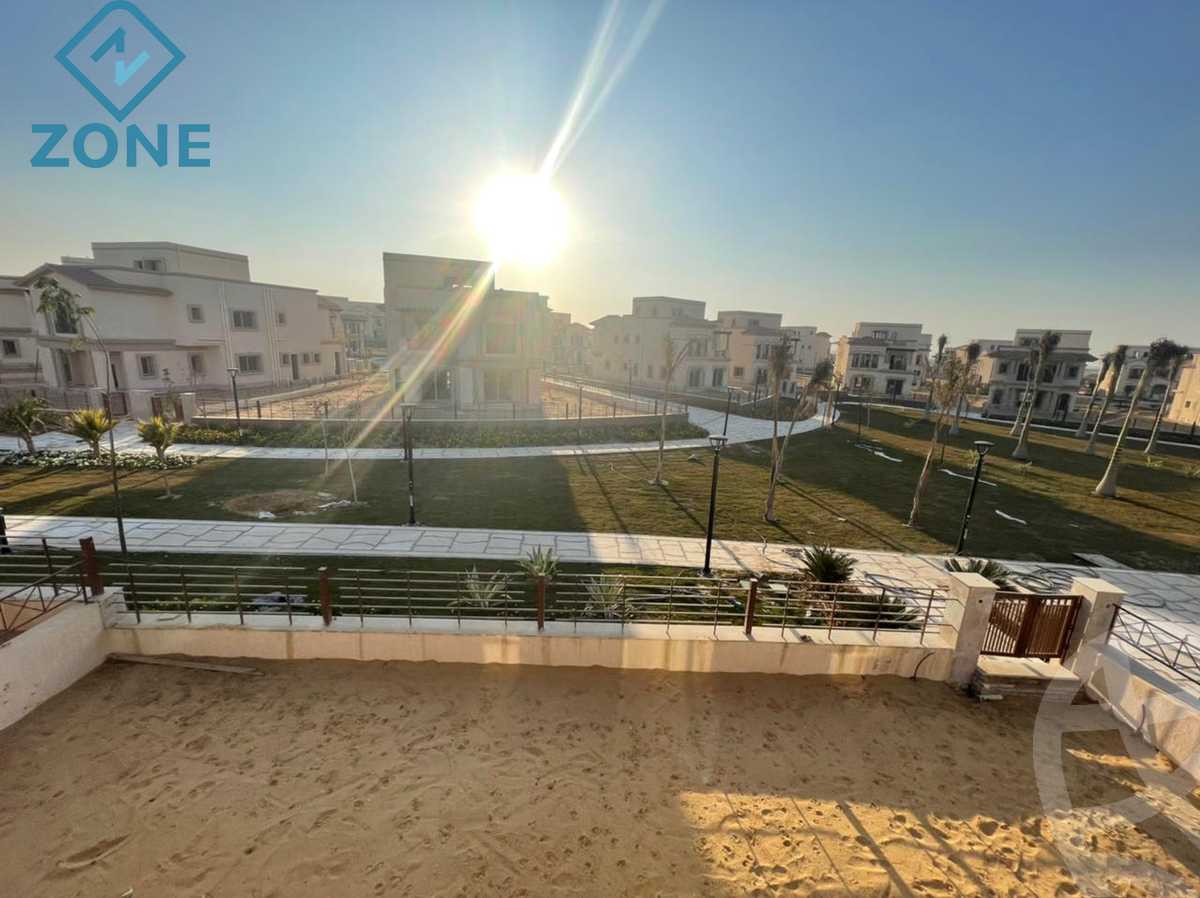 https://aqarmap.com.eg/en/listing/6265107-for-sale-cairo-new-cairo-madinaty-lmntq-lthlthh-fylt-group-25