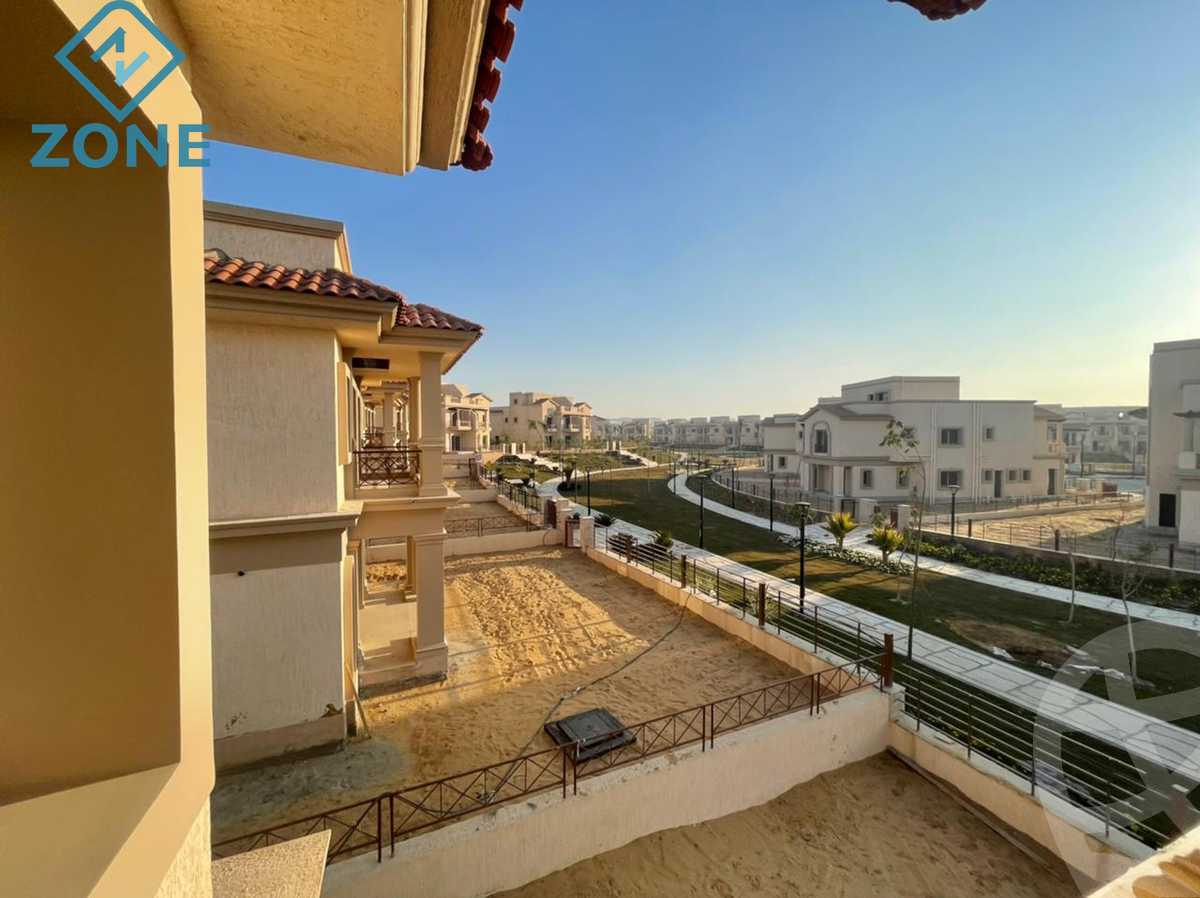 https://aqarmap.com.eg/en/listing/6265107-for-sale-cairo-new-cairo-madinaty-lmntq-lthlthh-fylt-group-25