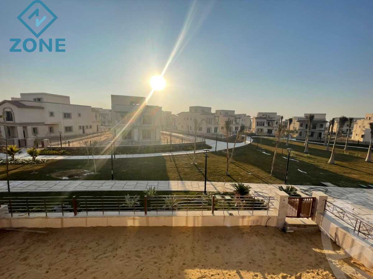 https://aqarmap.com.eg/en/listing/6265107-for-sale-cairo-new-cairo-madinaty-lmntq-lthlthh-fylt-group-25