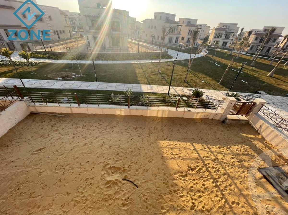 https://aqarmap.com.eg/en/listing/6265107-for-sale-cairo-new-cairo-madinaty-lmntq-lthlthh-fylt-group-25