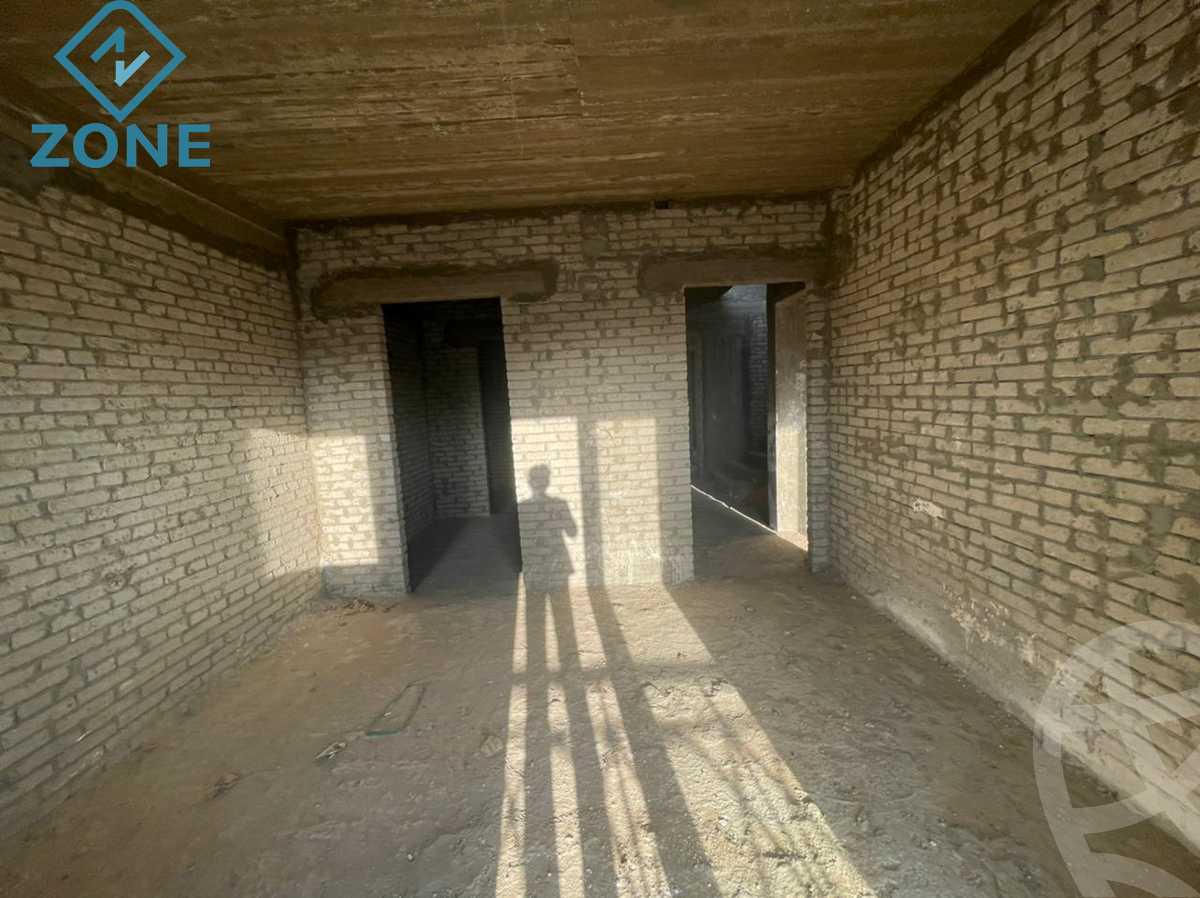 https://aqarmap.com.eg/en/listing/6265107-for-sale-cairo-new-cairo-madinaty-lmntq-lthlthh-fylt-group-25