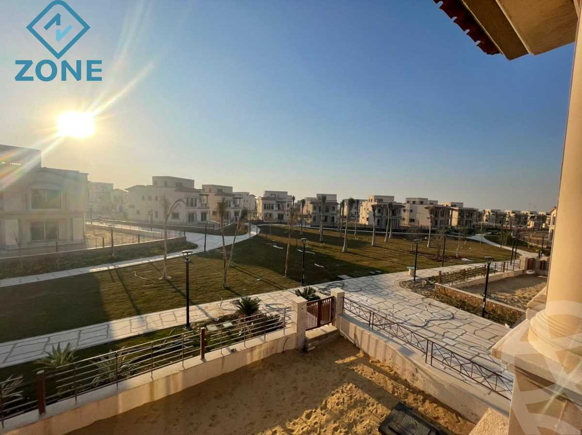 https://aqarmap.com.eg/en/listing/6265107-for-sale-cairo-new-cairo-madinaty-lmntq-lthlthh-fylt-group-25