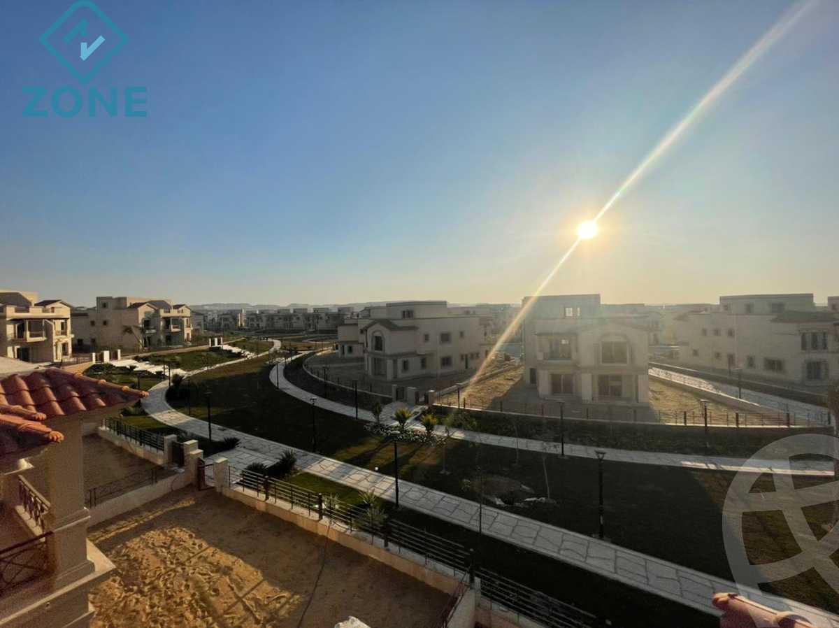 https://aqarmap.com.eg/ar/listing/6265214-for-sale-cairo-new-cairo-madinaty-lmntq-lthlthh-fylt-group-25