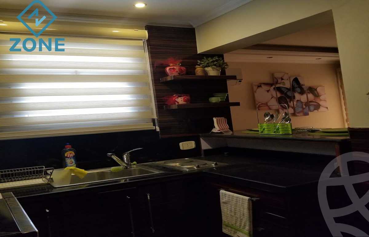 https://aqarmap.com.eg/en/listing/6265371-for-rent-cairo-new-cairo-madinaty-seventh-zone-buildings-mdynty-by-7