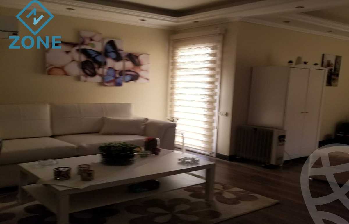 https://aqarmap.com.eg/en/listing/6265371-for-rent-cairo-new-cairo-madinaty-seventh-zone-buildings-mdynty-by-7