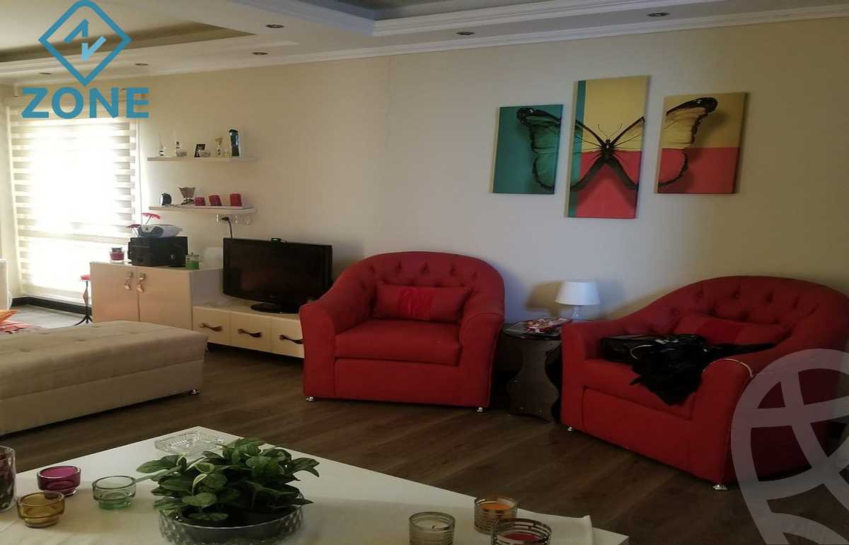 https://aqarmap.com.eg/en/listing/6265371-for-rent-cairo-new-cairo-madinaty-seventh-zone-buildings-mdynty-by-7