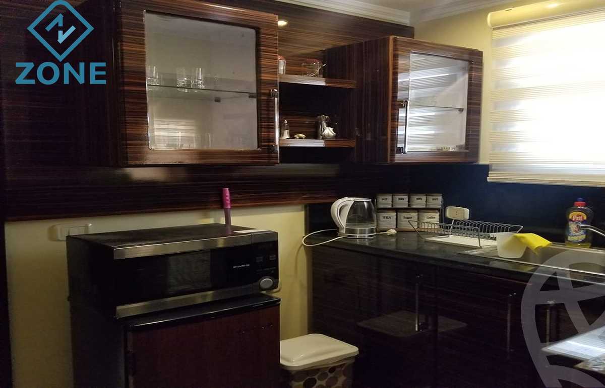 https://aqarmap.com.eg/en/listing/6265371-for-rent-cairo-new-cairo-madinaty-seventh-zone-buildings-mdynty-by-7