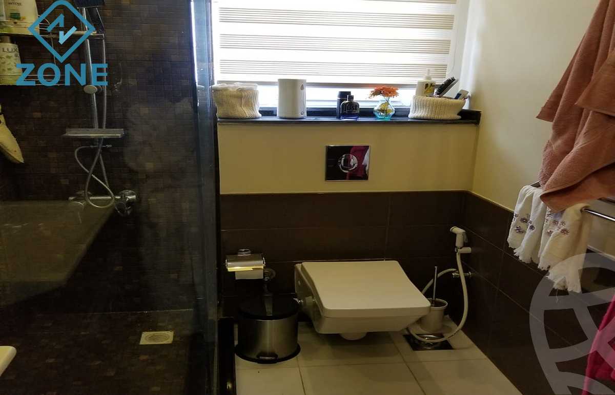 https://aqarmap.com.eg/en/listing/6265371-for-rent-cairo-new-cairo-madinaty-seventh-zone-buildings-mdynty-by-7