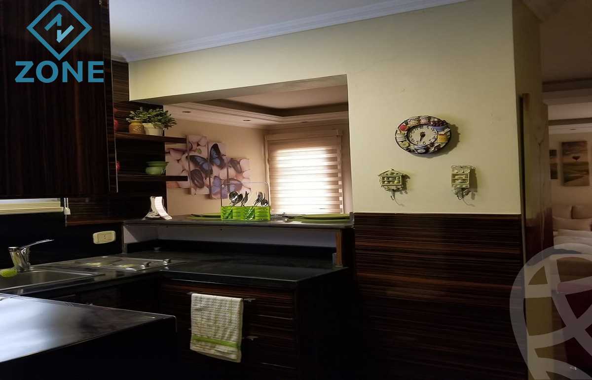 https://aqarmap.com.eg/en/listing/6265371-for-rent-cairo-new-cairo-madinaty-seventh-zone-buildings-mdynty-by-7