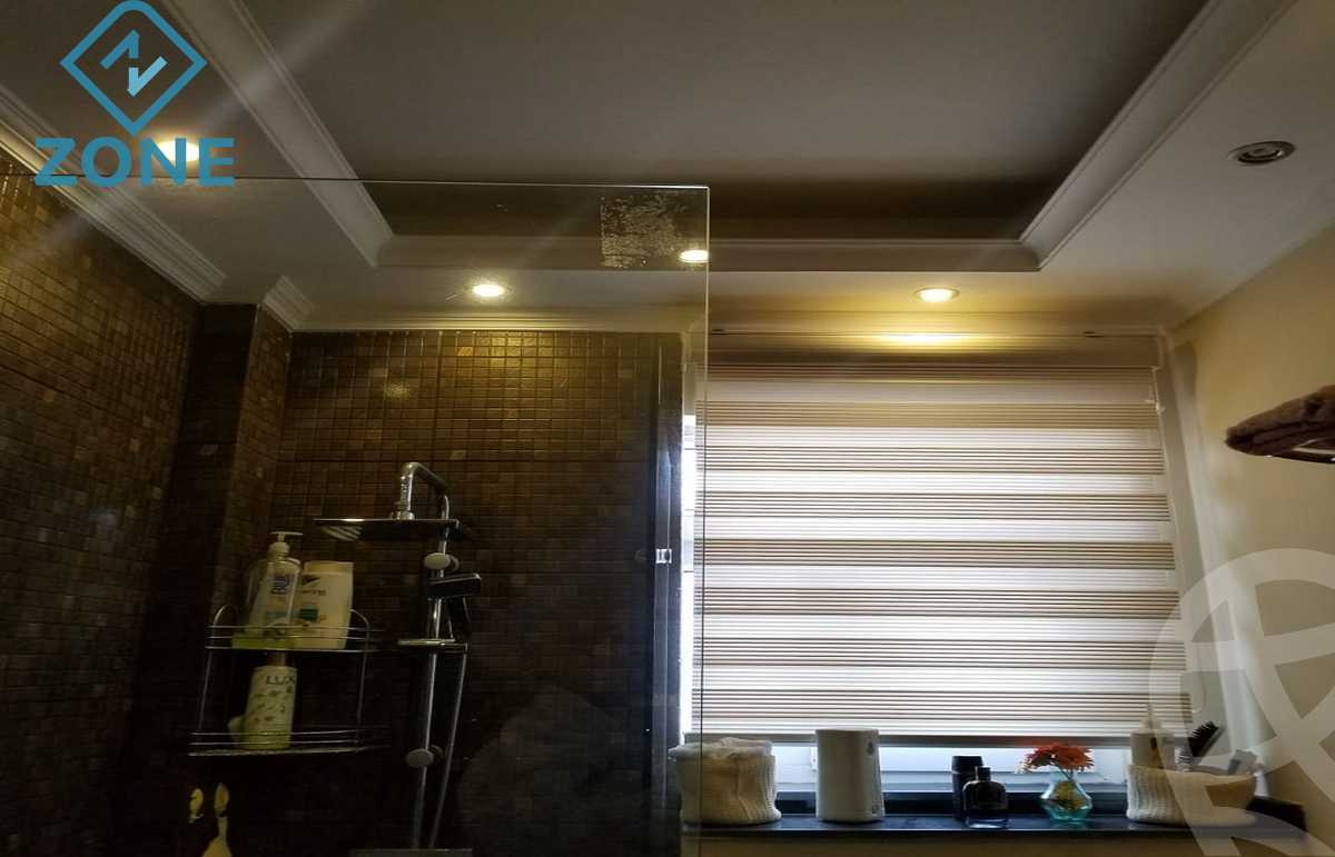 https://aqarmap.com.eg/en/listing/6265371-for-rent-cairo-new-cairo-madinaty-seventh-zone-buildings-mdynty-by-7