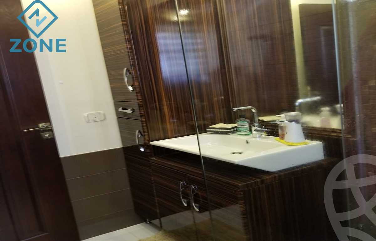 https://aqarmap.com.eg/en/listing/6265371-for-rent-cairo-new-cairo-madinaty-seventh-zone-buildings-mdynty-by-7