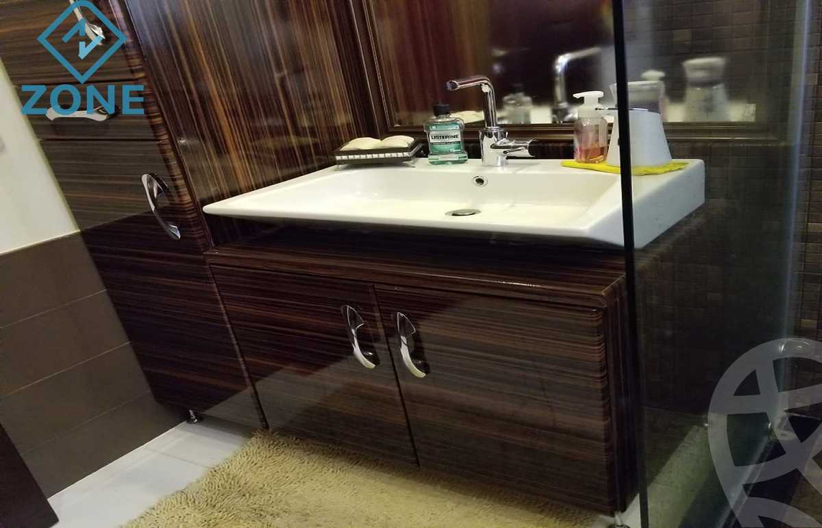 https://aqarmap.com.eg/en/listing/6265371-for-rent-cairo-new-cairo-madinaty-seventh-zone-buildings-mdynty-by-7