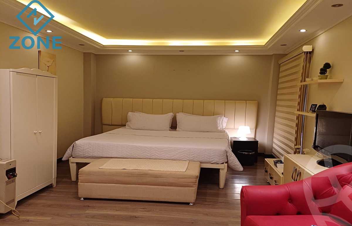 https://aqarmap.com.eg/en/listing/6265371-for-rent-cairo-new-cairo-madinaty-seventh-zone-buildings-mdynty-by-7