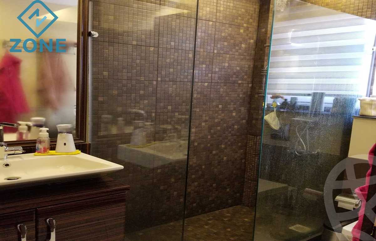 https://aqarmap.com.eg/en/listing/6265371-for-rent-cairo-new-cairo-madinaty-seventh-zone-buildings-mdynty-by-7
