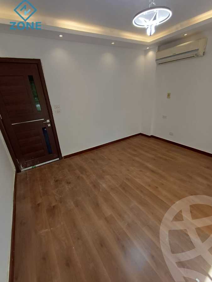 https://aqarmap.com.eg/en/listing/6265410-for-sale-cairo-new-cairo-madinaty-second-zone-buildings-mdynty-by-2