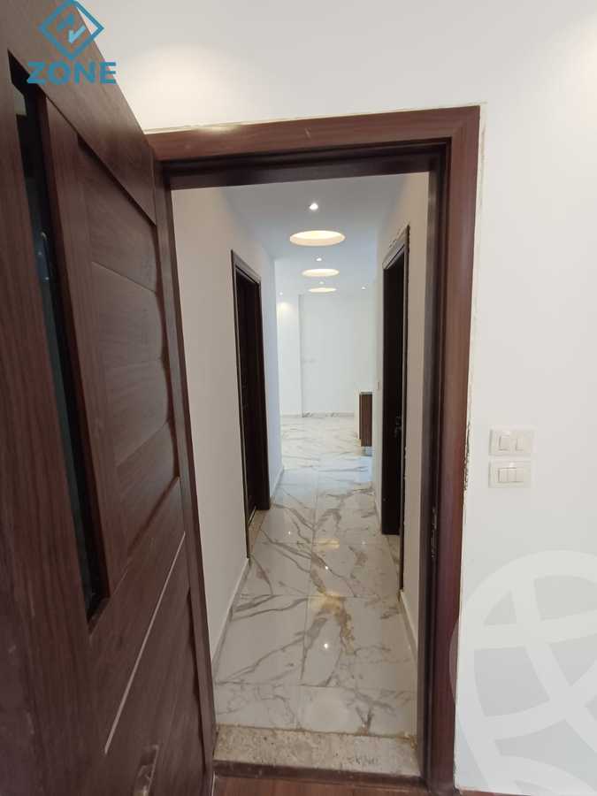 https://aqarmap.com.eg/en/listing/6265410-for-sale-cairo-new-cairo-madinaty-second-zone-buildings-mdynty-by-2