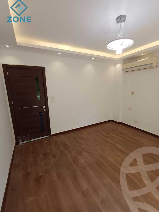 https://aqarmap.com.eg/en/listing/6265410-for-sale-cairo-new-cairo-madinaty-second-zone-buildings-mdynty-by-2