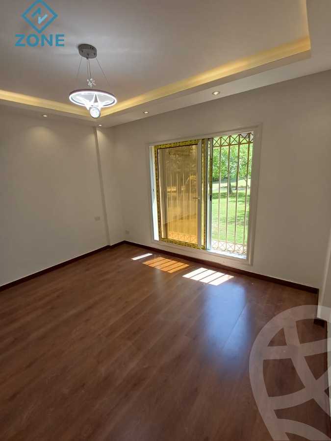 https://aqarmap.com.eg/en/listing/6265410-for-sale-cairo-new-cairo-madinaty-second-zone-buildings-mdynty-by-2