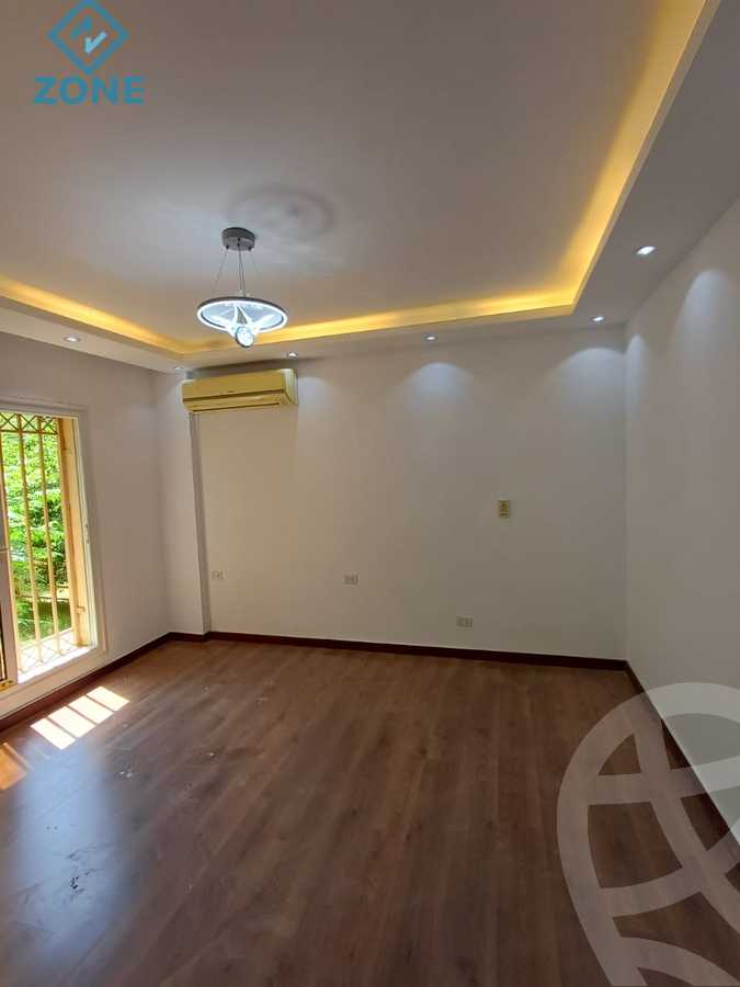https://aqarmap.com.eg/en/listing/6265410-for-sale-cairo-new-cairo-madinaty-second-zone-buildings-mdynty-by-2