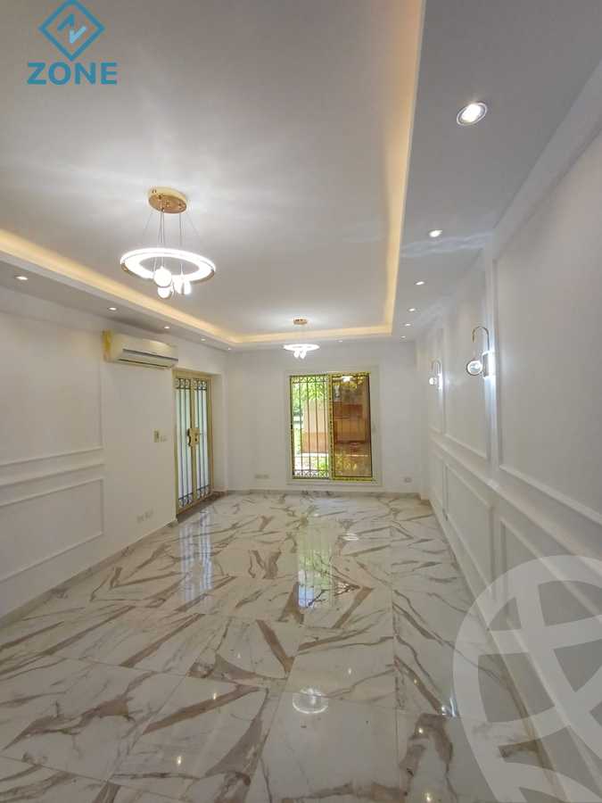 https://aqarmap.com.eg/en/listing/6265410-for-sale-cairo-new-cairo-madinaty-second-zone-buildings-mdynty-by-2