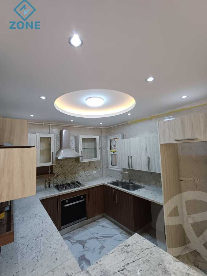 https://aqarmap.com.eg/en/listing/6265410-for-sale-cairo-new-cairo-madinaty-second-zone-buildings-mdynty-by-2