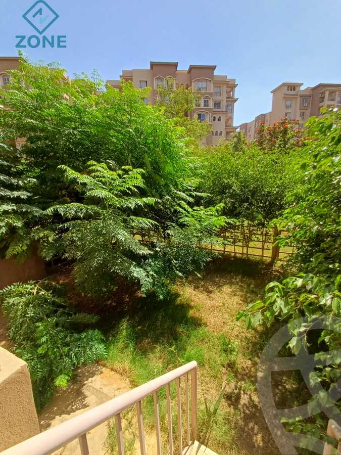 https://aqarmap.com.eg/en/listing/6265410-for-sale-cairo-new-cairo-madinaty-second-zone-buildings-mdynty-by-2