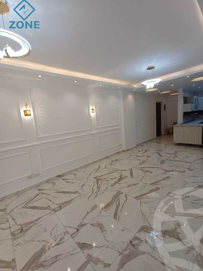 https://aqarmap.com.eg/en/listing/6265410-for-sale-cairo-new-cairo-madinaty-second-zone-buildings-mdynty-by-2