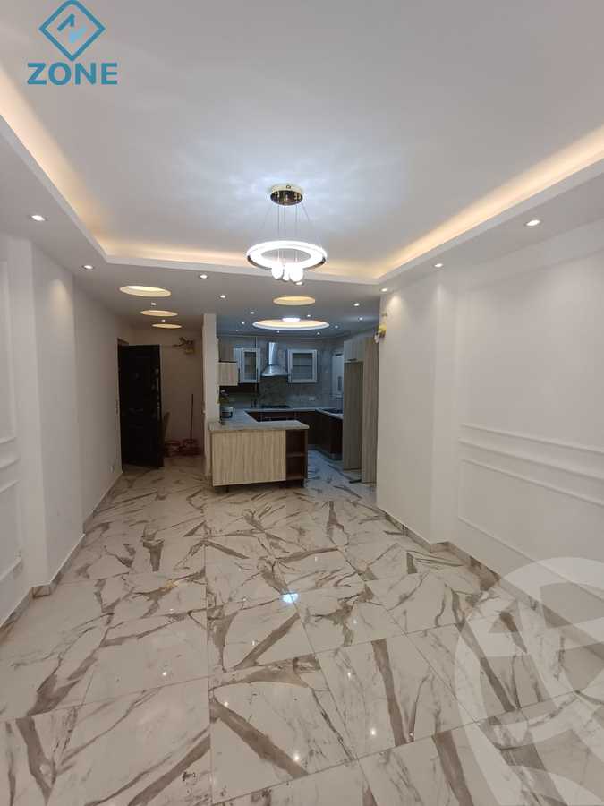 https://aqarmap.com.eg/en/listing/6265410-for-sale-cairo-new-cairo-madinaty-second-zone-buildings-mdynty-by-2