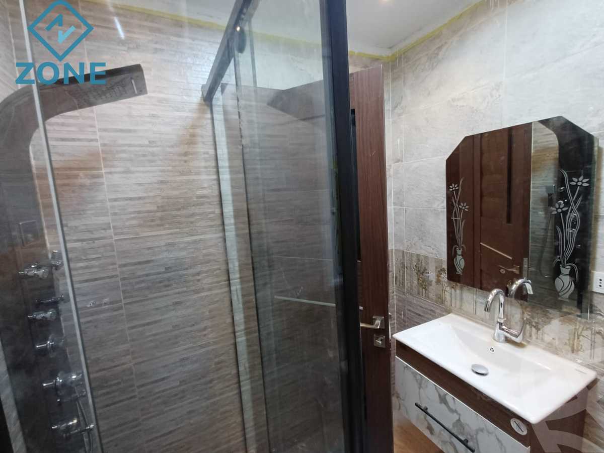 https://aqarmap.com.eg/en/listing/6265410-for-sale-cairo-new-cairo-madinaty-second-zone-buildings-mdynty-by-2