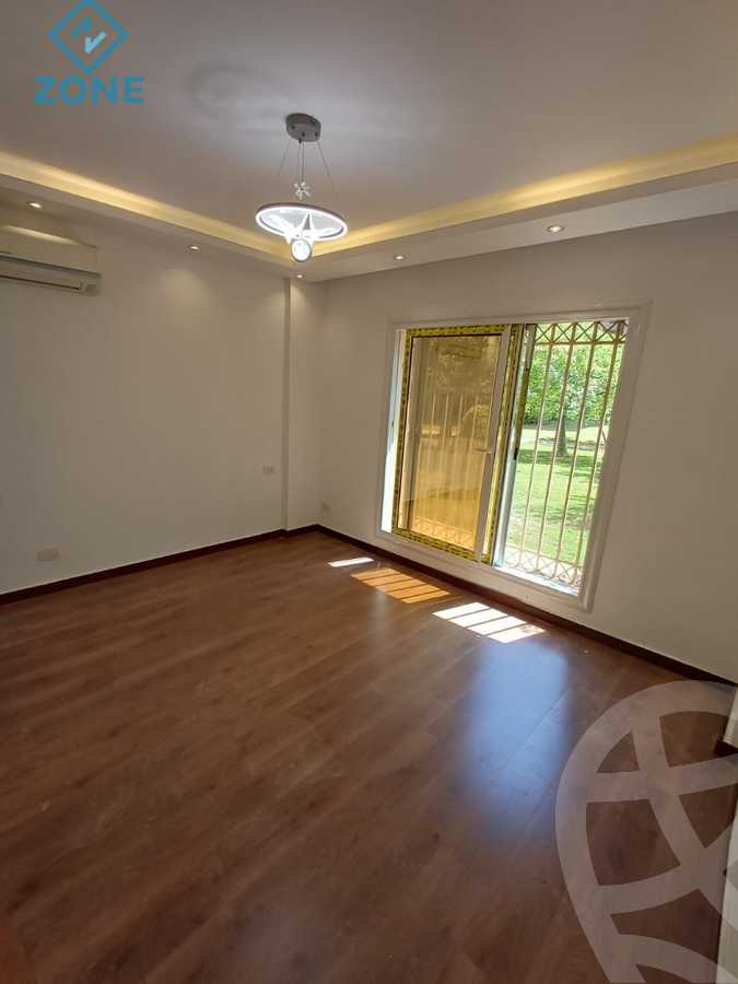 https://aqarmap.com.eg/en/listing/6265410-for-sale-cairo-new-cairo-madinaty-second-zone-buildings-mdynty-by-2