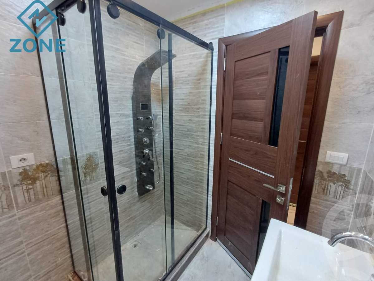 https://aqarmap.com.eg/en/listing/6265410-for-sale-cairo-new-cairo-madinaty-second-zone-buildings-mdynty-by-2